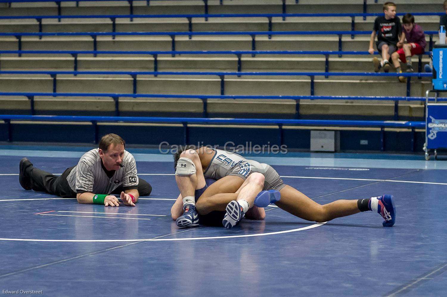 WrestlingvsSHS 1-22-19-311.jpg